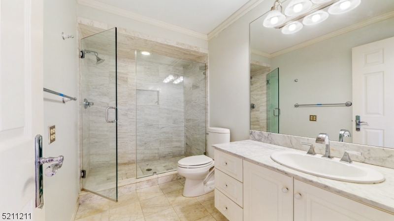 Deerfield - Residential