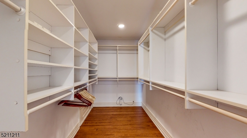 Deerfield - Residential