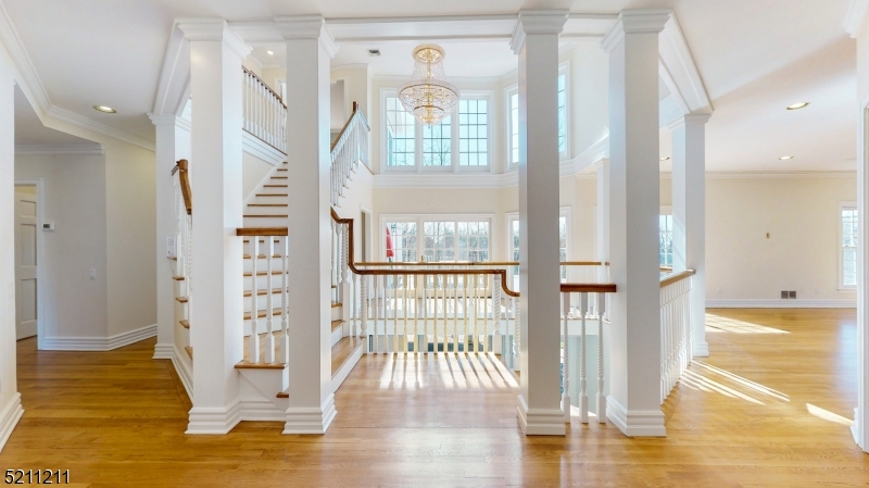 Deerfield - Residential