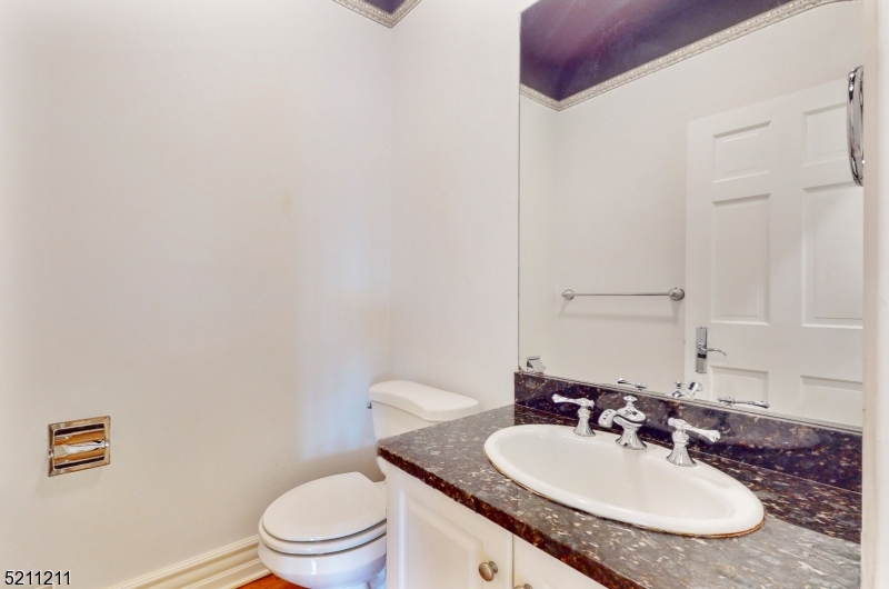 Deerfield - Residential