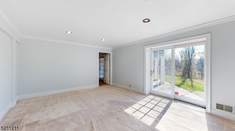 Deerfield - Residential