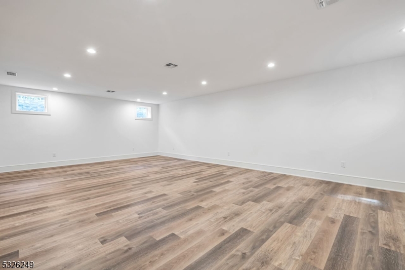 Orchard - Residential