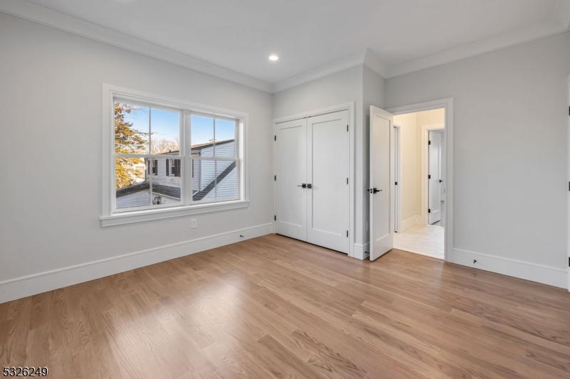 Orchard - Residential