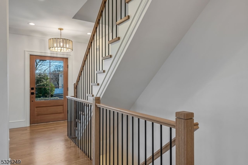 Orchard - Residential