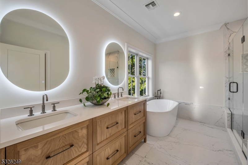 Orchard - Residential