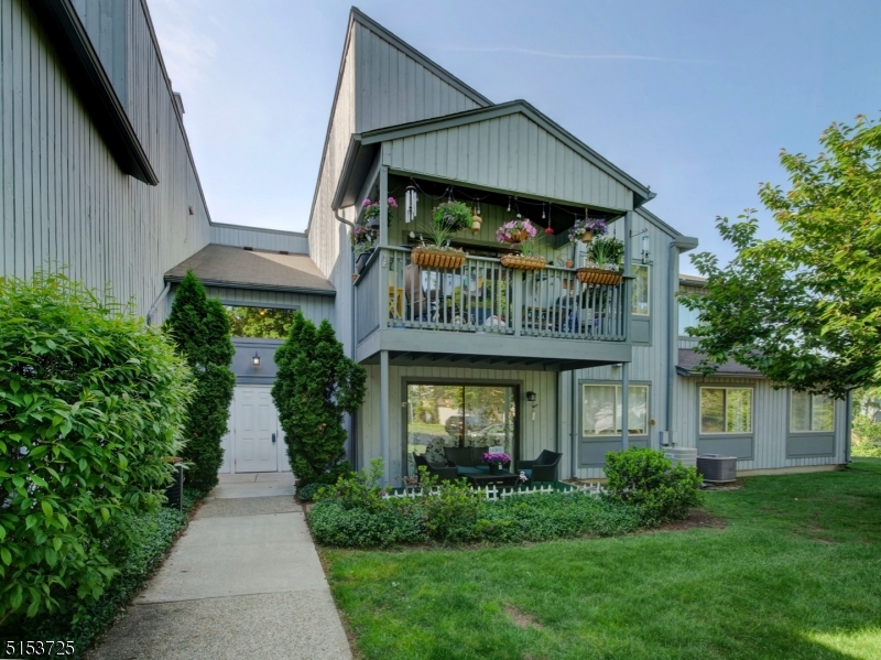 Drakesville - Residential