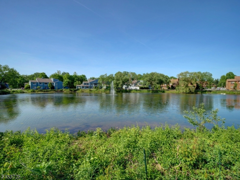 Drakesville - Residential