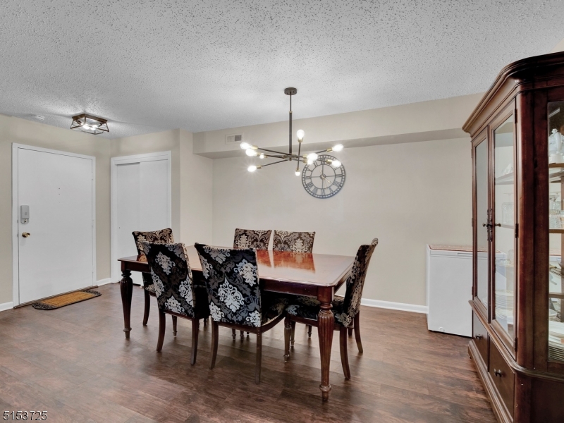 Drakesville - Residential