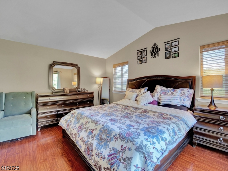 Drakesville - Residential