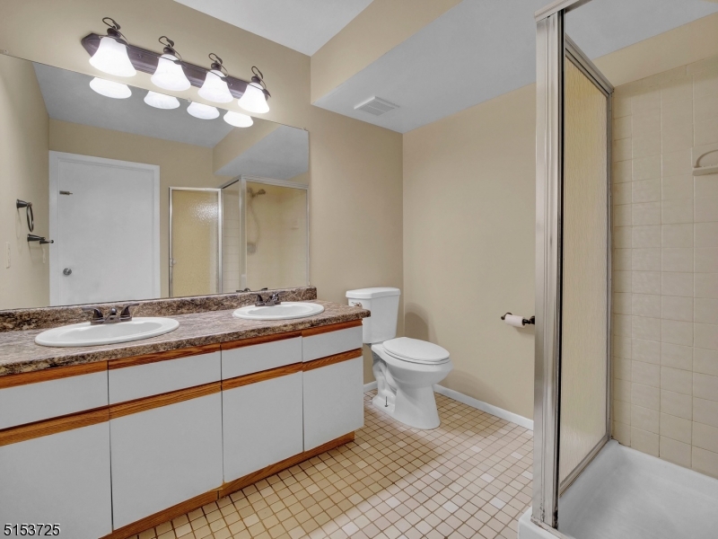 Drakesville - Residential