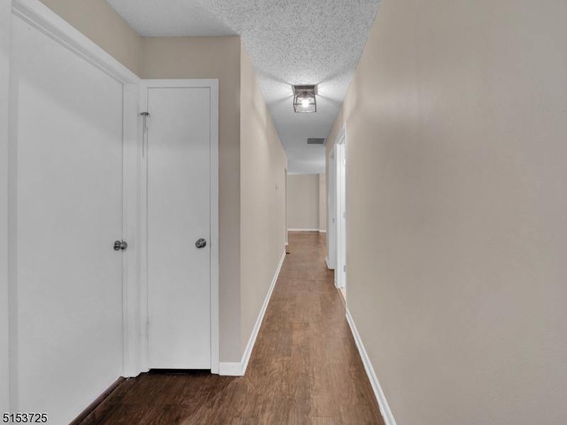 Drakesville - Residential