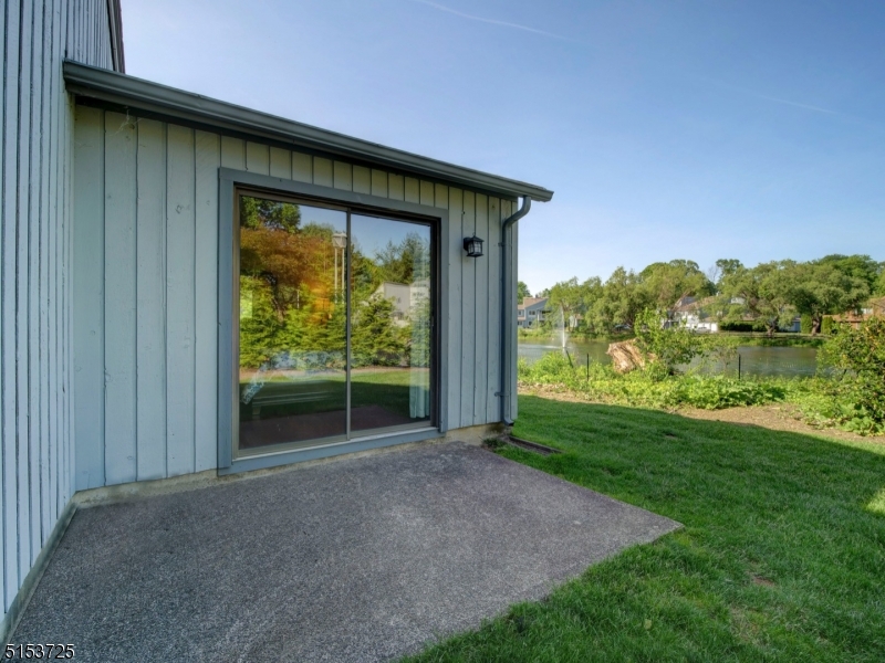 Drakesville - Residential