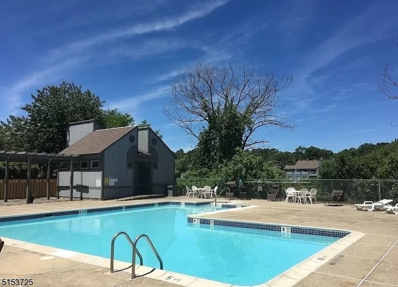 Drakesville - Residential