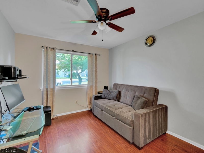 Drakesville - Residential