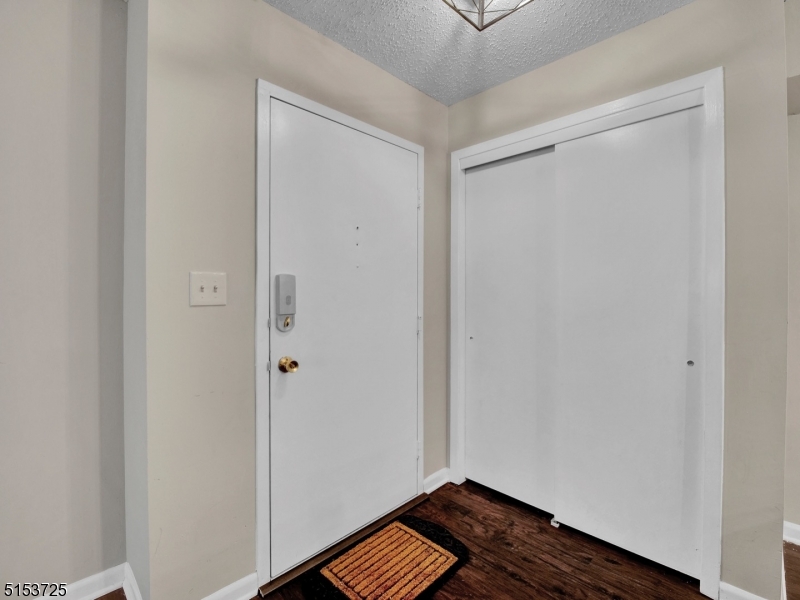 Drakesville - Residential