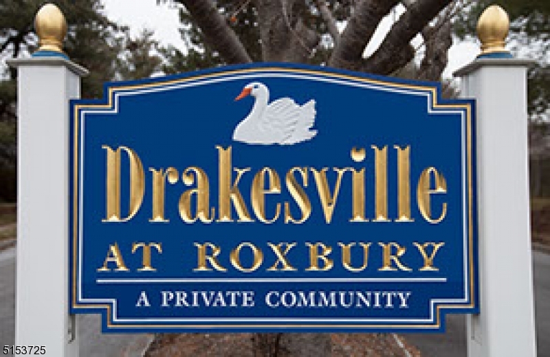 Drakesville - Residential