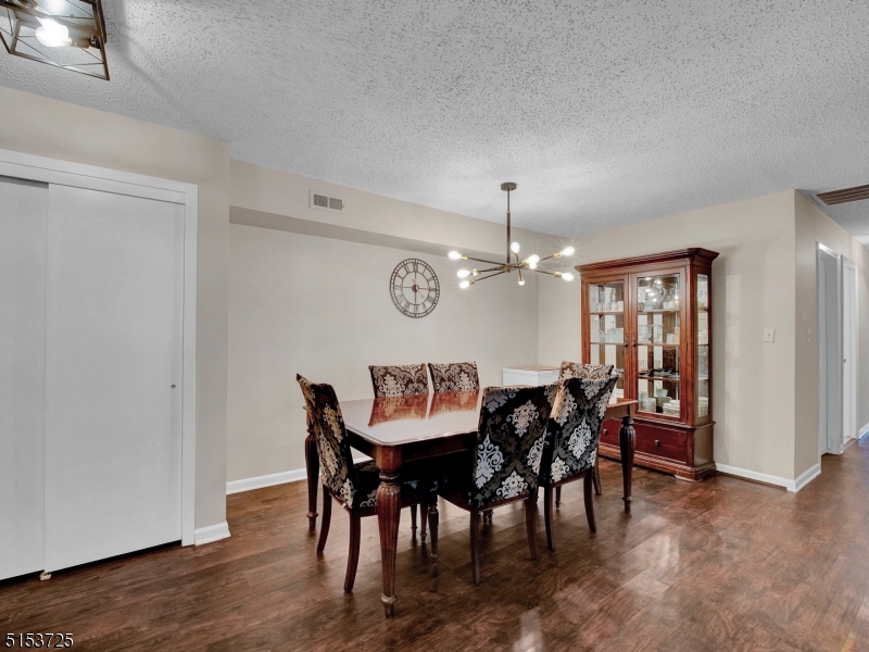 Drakesville - Residential