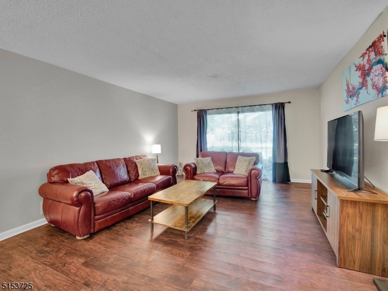 Drakesville - Residential