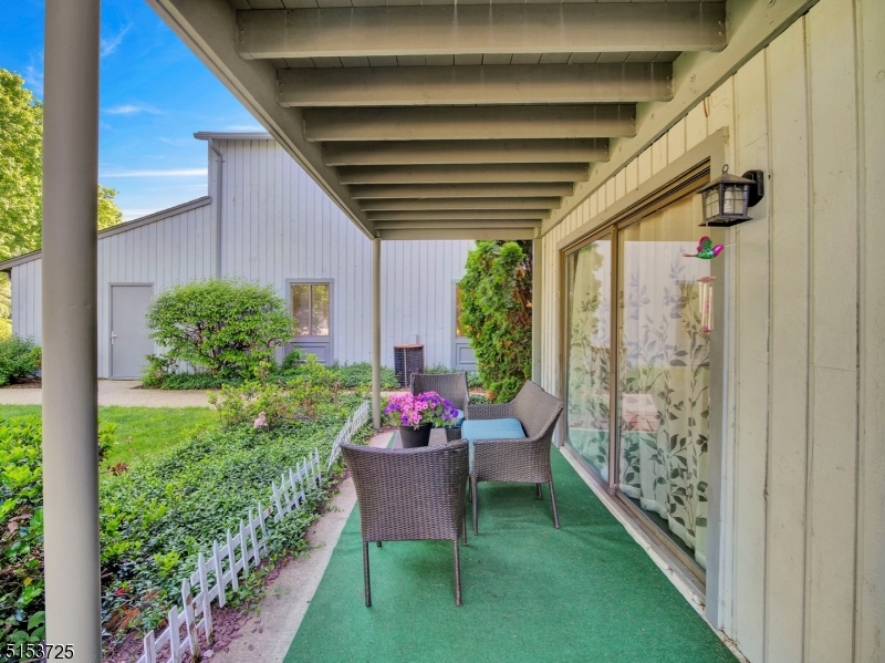 Drakesville - Residential