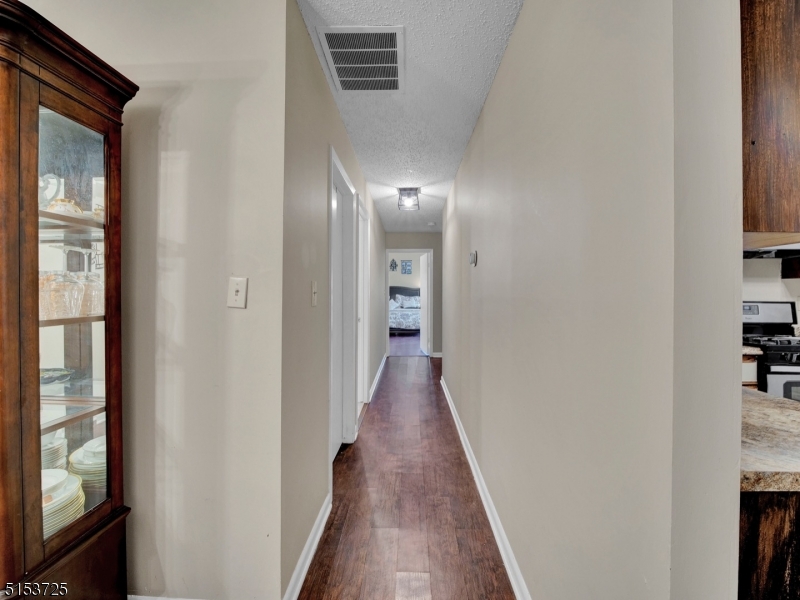 Drakesville - Residential