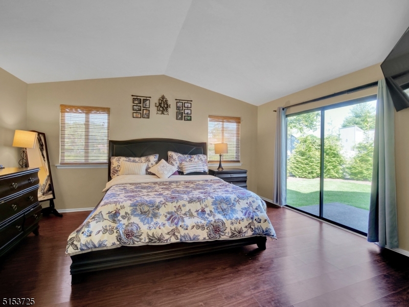 Drakesville - Residential