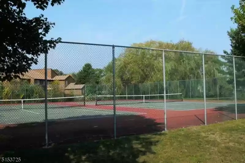 Drakesville - Residential