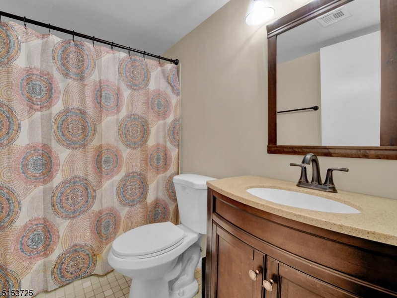 Drakesville - Residential