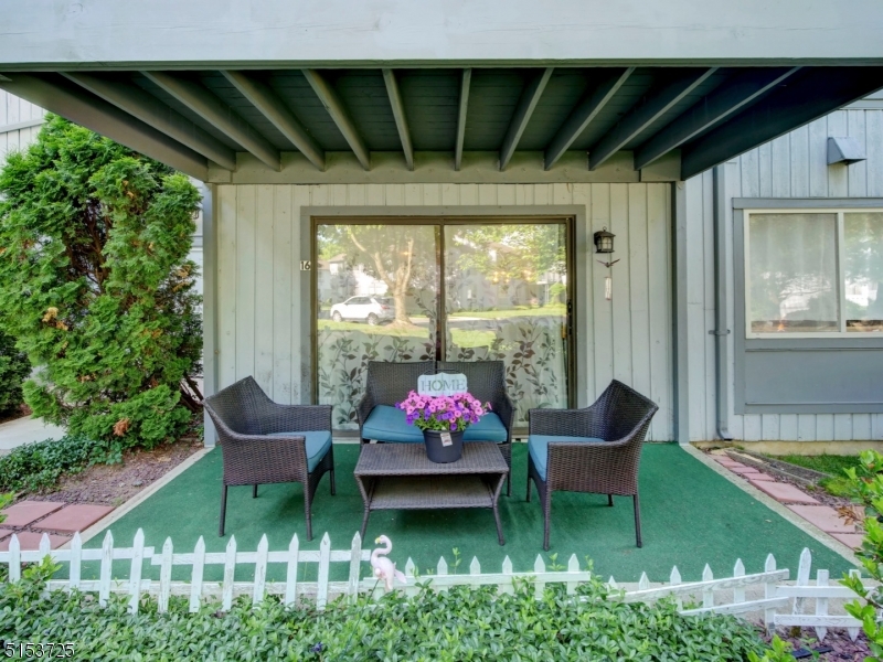 Drakesville - Residential