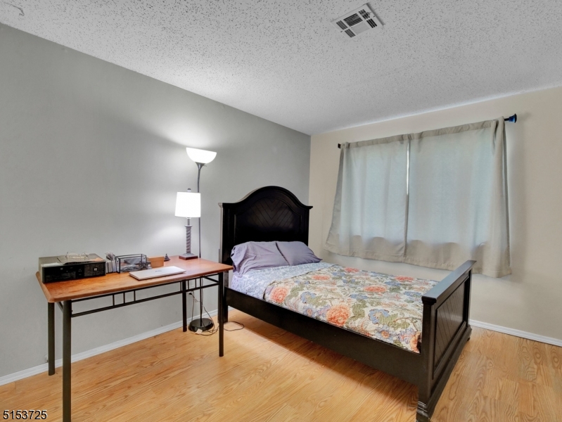 Drakesville - Residential