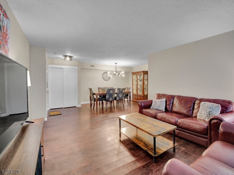 Drakesville - Residential