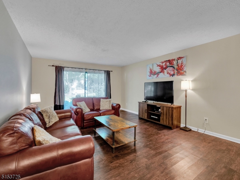 Drakesville - Residential