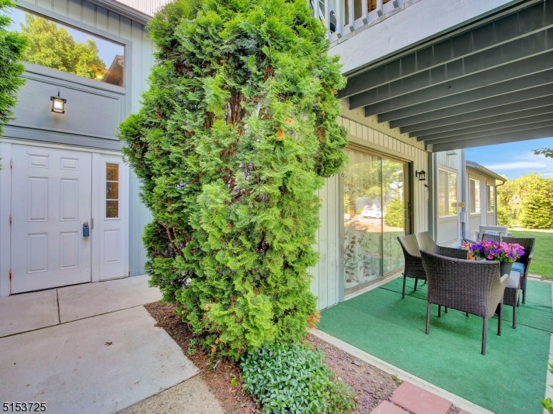 Drakesville - Residential