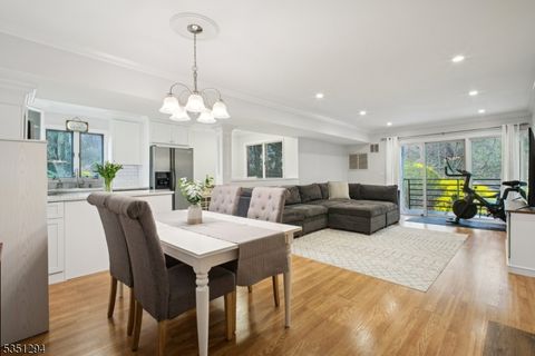 51 Mt Kemble Ave 212 212 Morristown Town NJ 07960