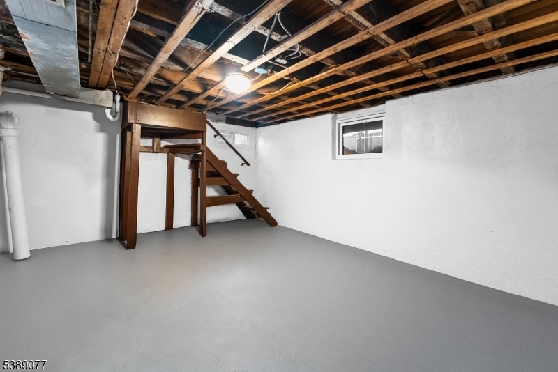 McGinley Square - Residential Income