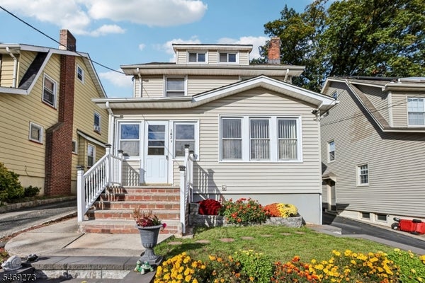 163 MAPLE ST, WEST ORANGE, NJ 07052 - Image e2fc36fba2faa8194e6a548ddc35ec9d/3455003637