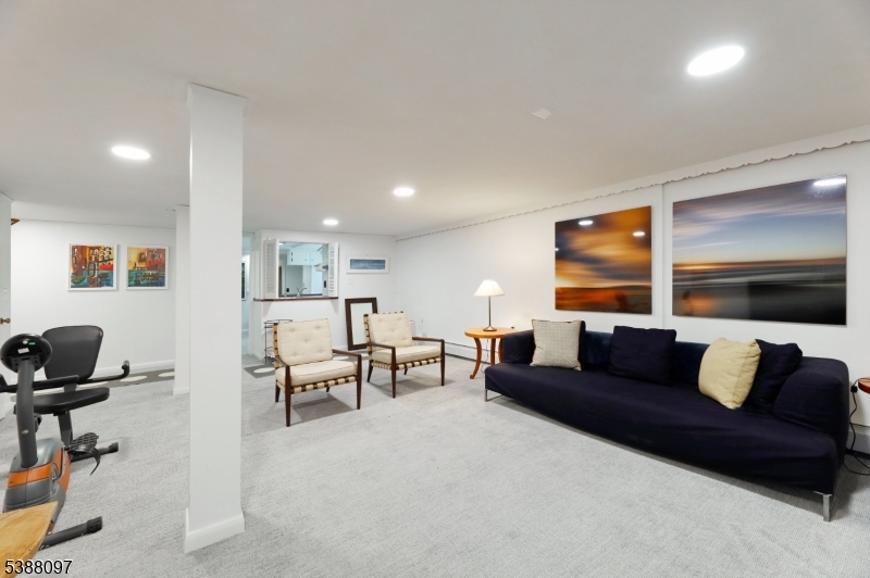 Great Notch - Residential