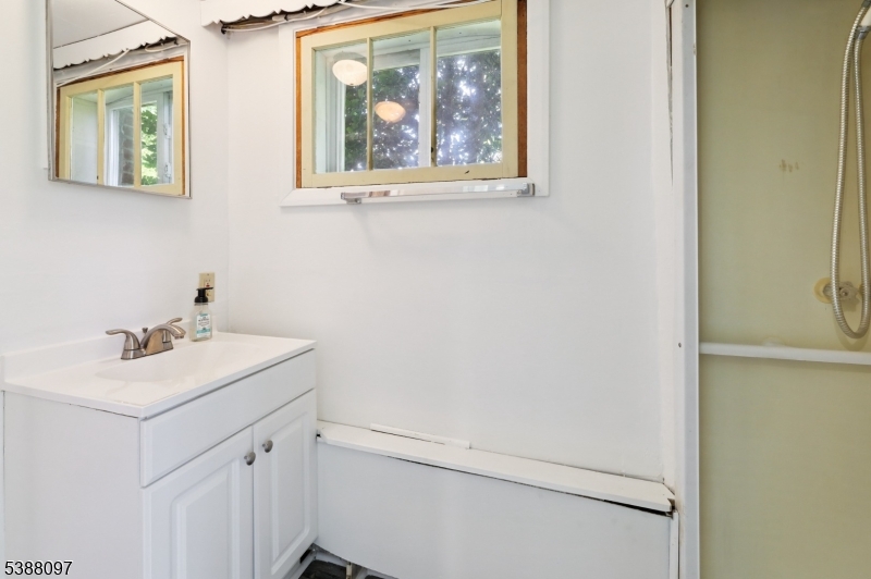 Great Notch - Residential