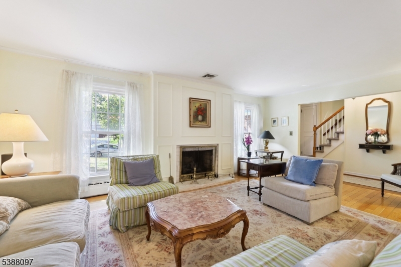 Great Notch - Residential