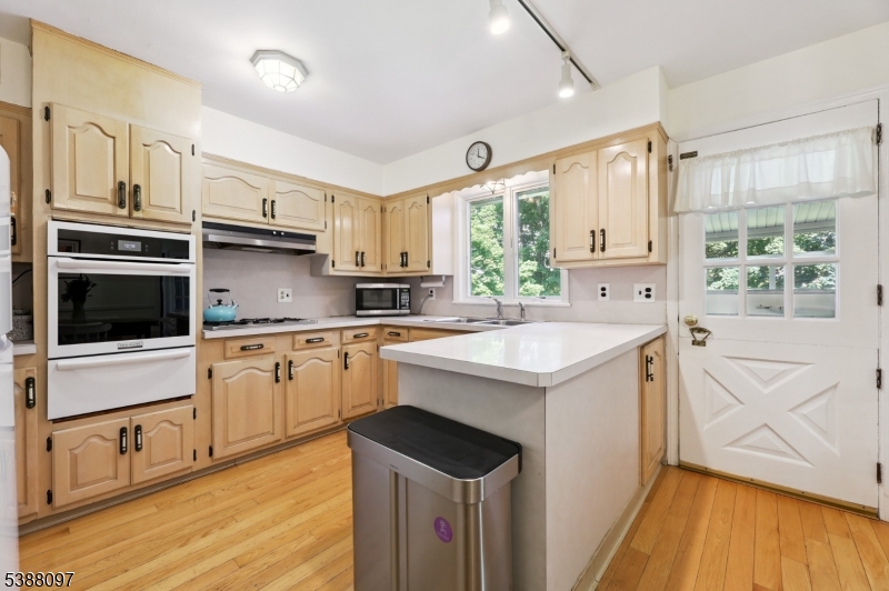 Great Notch - Residential