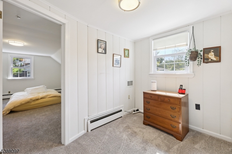 Great Notch - Residential