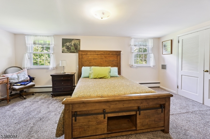 Great Notch - Residential