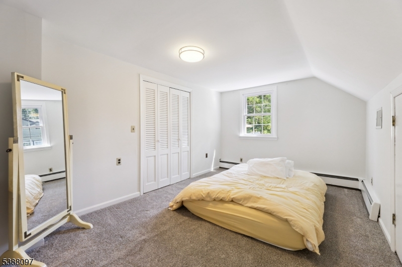 Great Notch - Residential