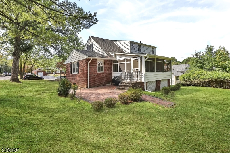 Great Notch - Residential