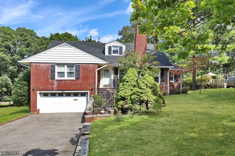 Great Notch - Residential