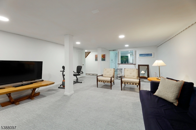 Great Notch - Residential