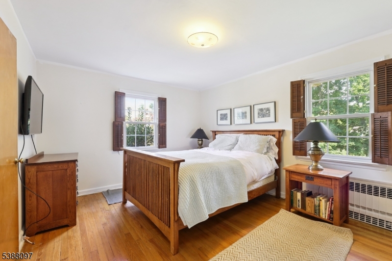 Great Notch - Residential