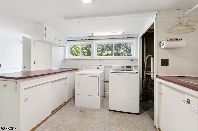 Great Notch - Residential