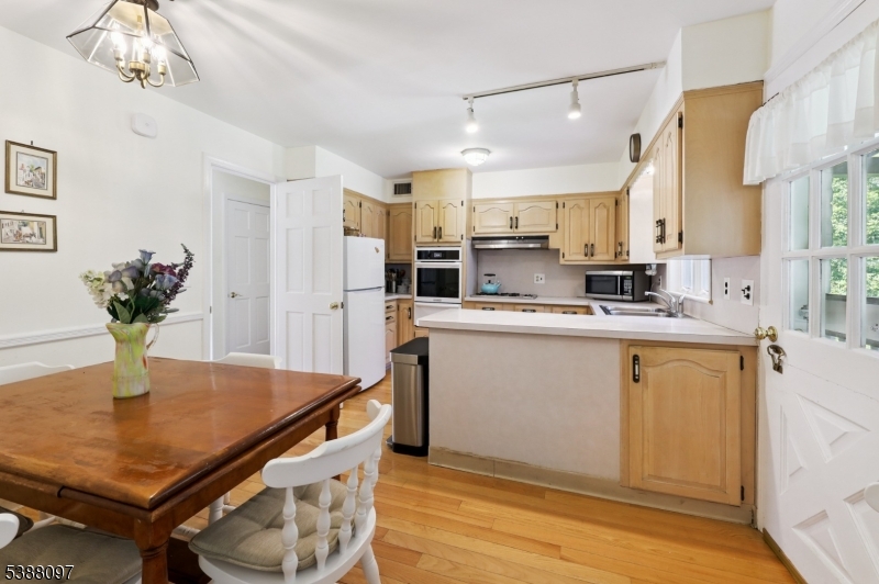 Great Notch - Residential