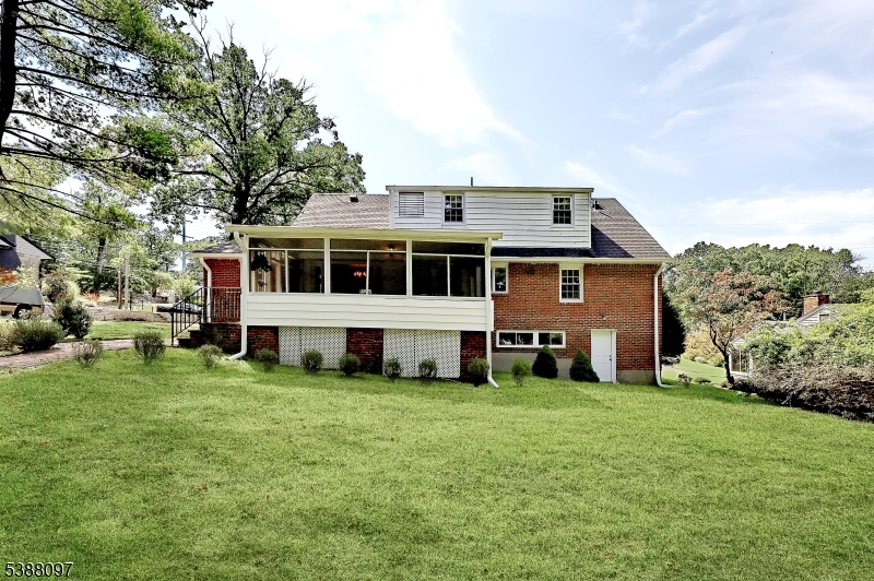 Great Notch - Residential