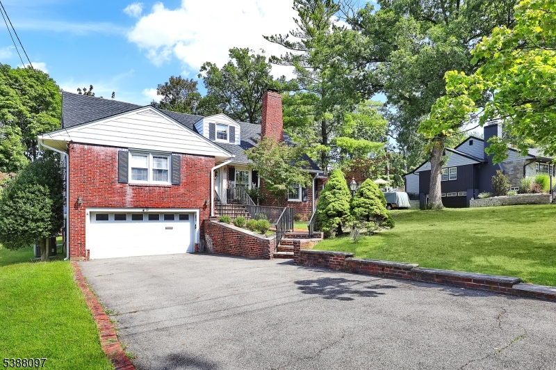 Great Notch - Residential